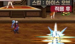 DNF韩服最新消息爆料,神秘职业登场，全新副本等你挑战！