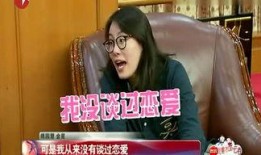 最火娱乐八卦爆料网红,揭秘最火娱乐八卦背后的网红传奇