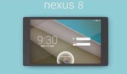 平板代工厂最新爆料,代工厂最新爆料揭示行业变革