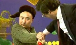 陈佩斯爆料娱乐圈,真实与虚假的较量