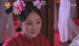 娱乐圈小花旦人品爆料,真相与误解的交织